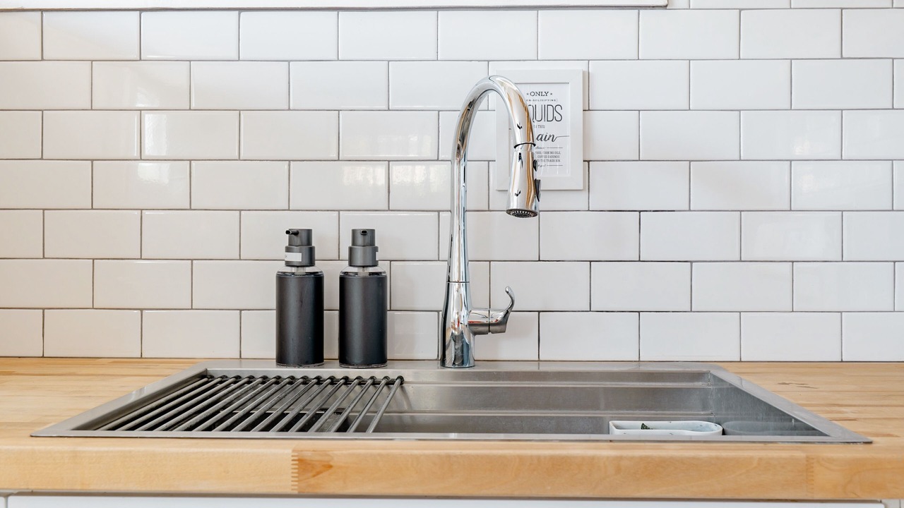 Photo of Kitchen in Ewa