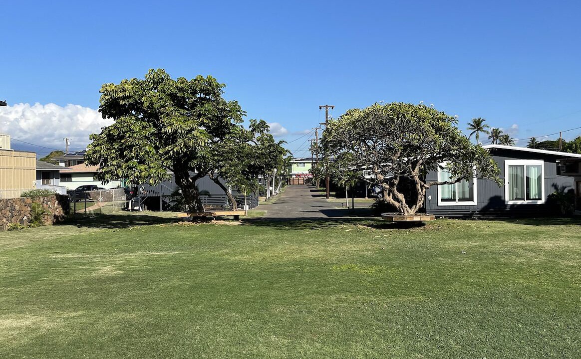 Photo of Others in Ewa