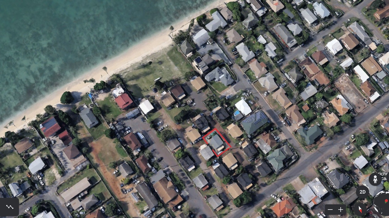 Photo of Outdoor in Ewa