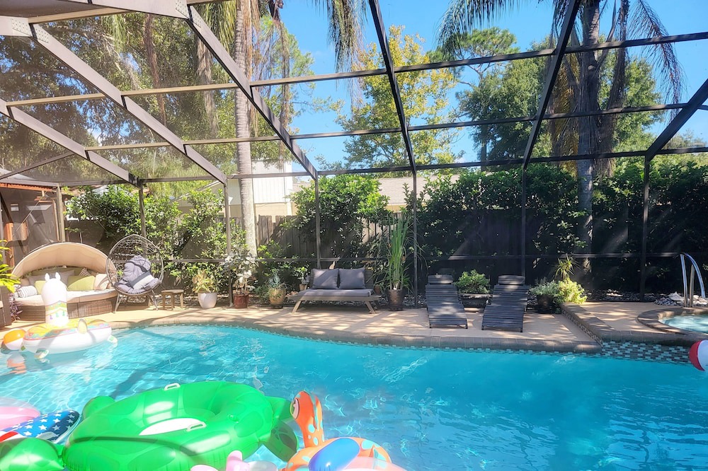 Photo of Outdoor in Country Place