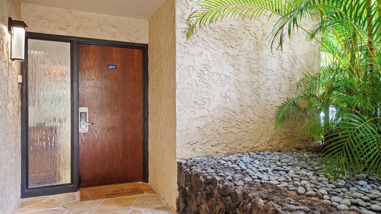 Photo of Outdoor in Wailea