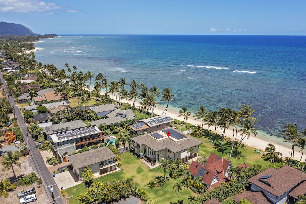 Photo of Others in Mokuleia