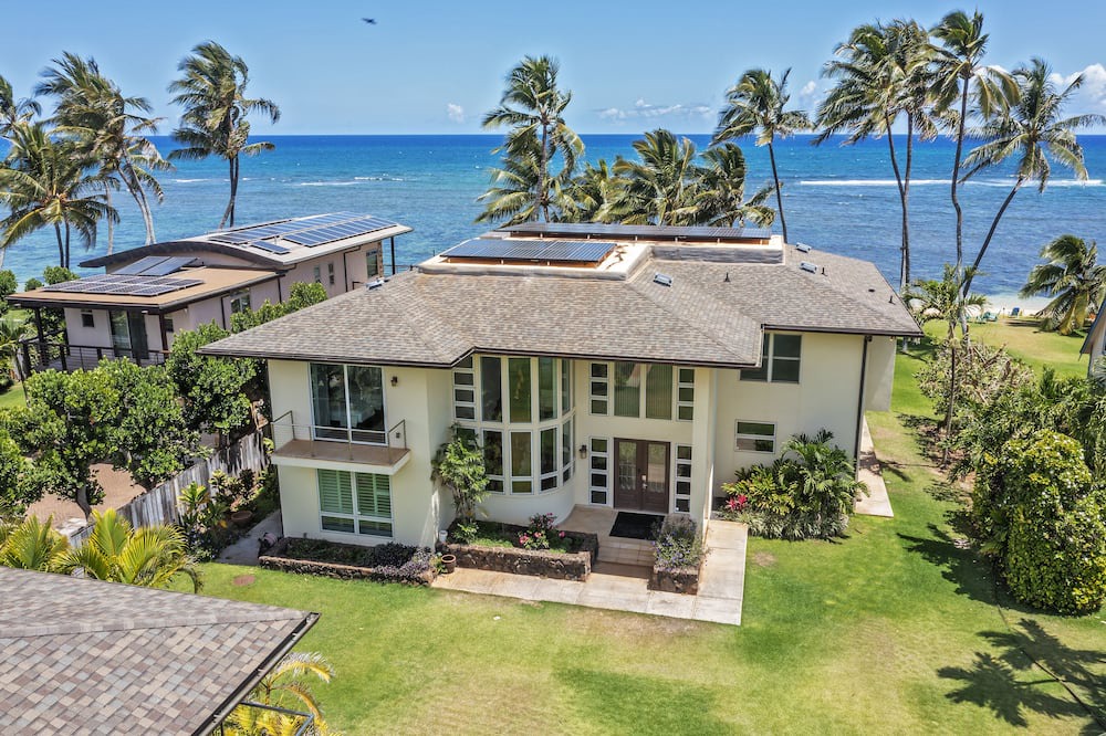 Photo of Others in Mokuleia