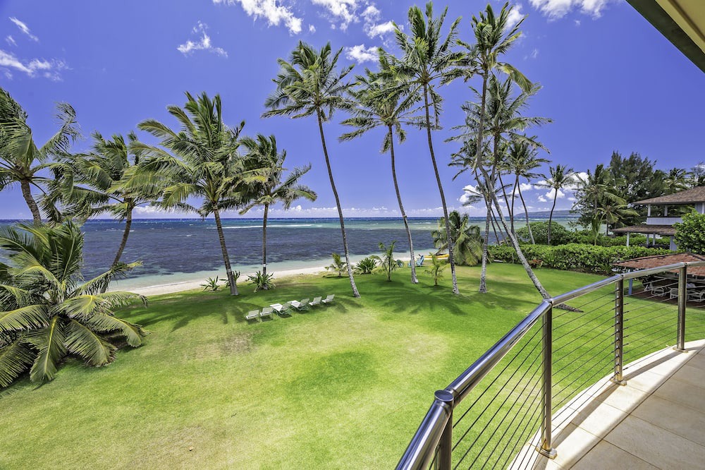 Photo of Others in Mokuleia