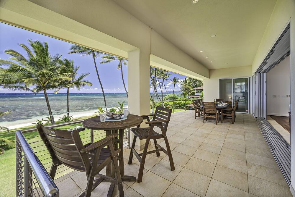 Photo of Others in Mokuleia
