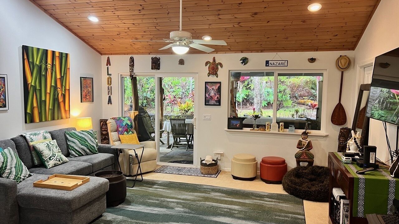 Photo of Others in Ohia Estates