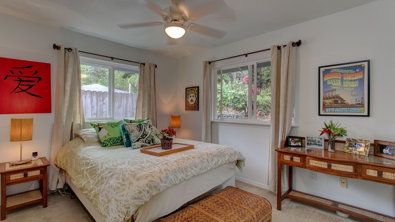 Photo of Others in Ohia Estates