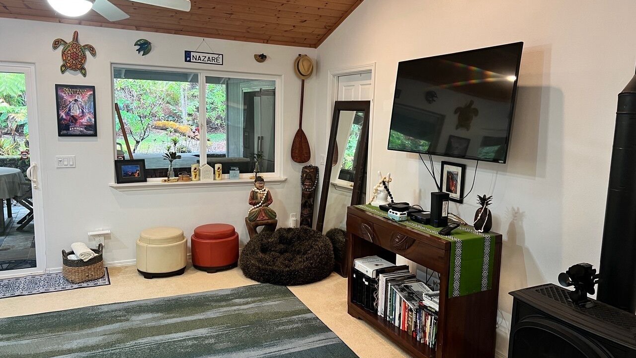 Photo of Others in Ohia Estates