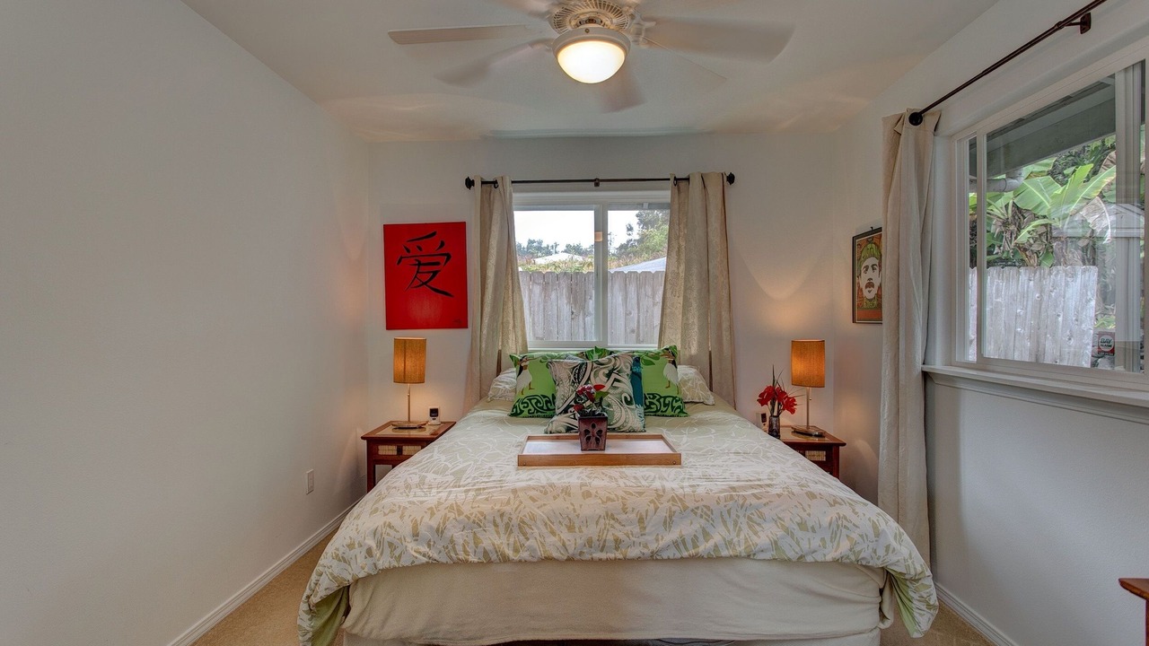Photo of Others in Ohia Estates