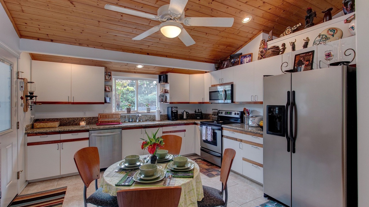 Photo of Others in Ohia Estates