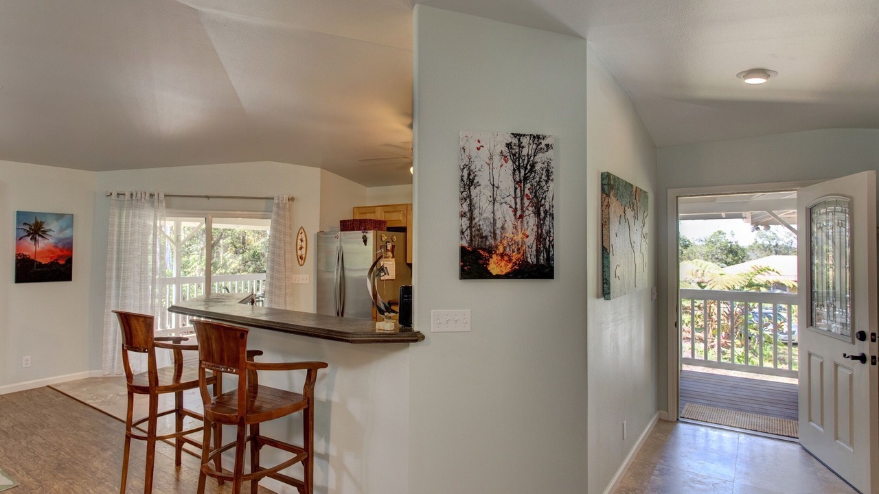 Photo of Bedroom in Royal Hawaiian Estates
