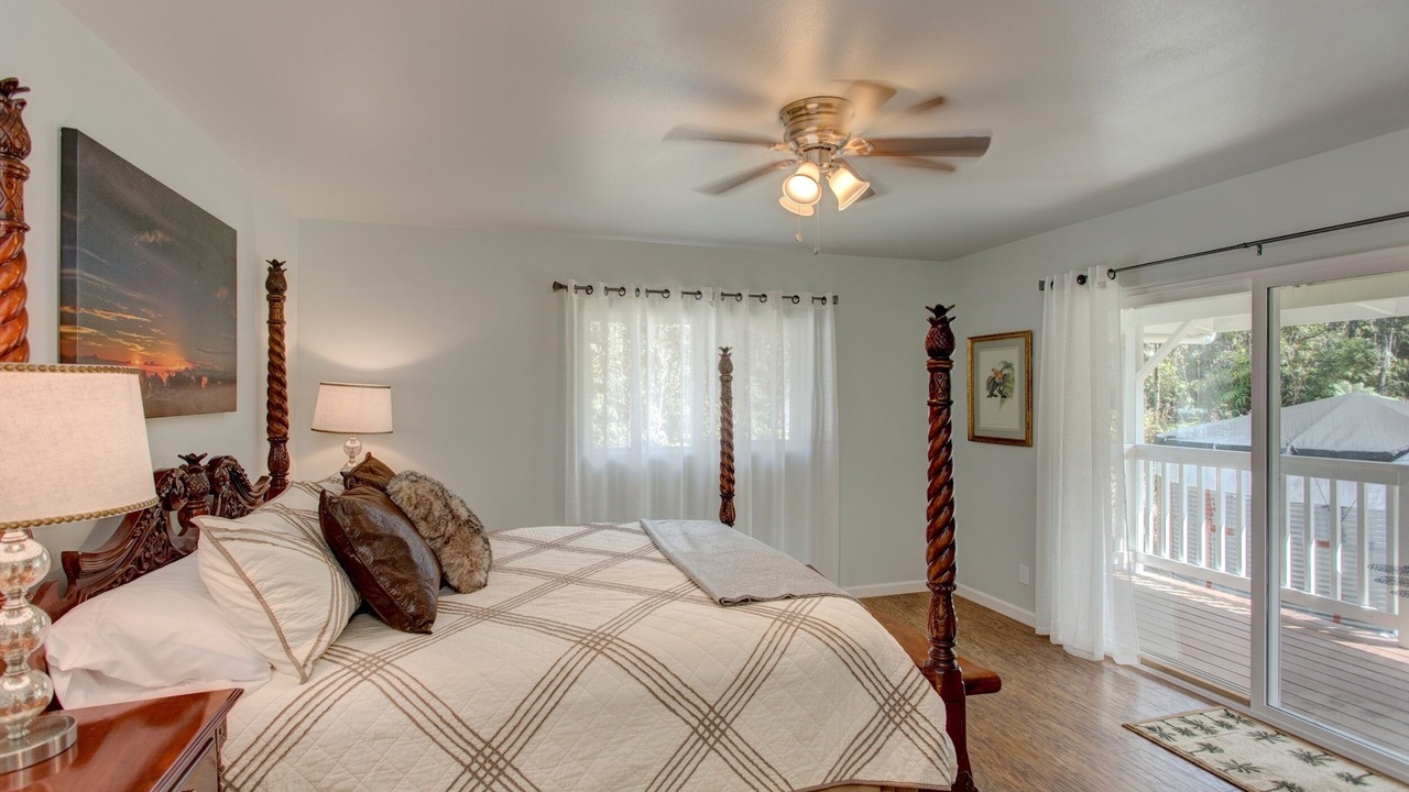 Photo of Others in Royal Hawaiian Estates