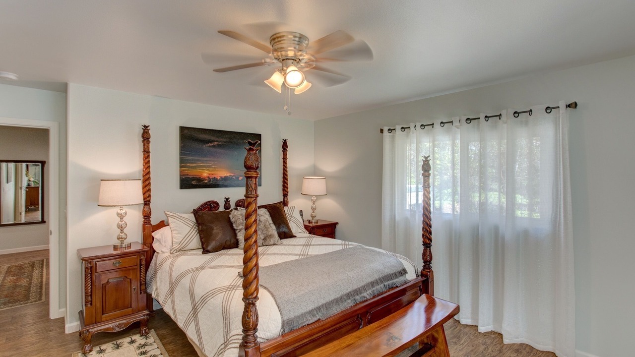 Photo of Others in Royal Hawaiian Estates