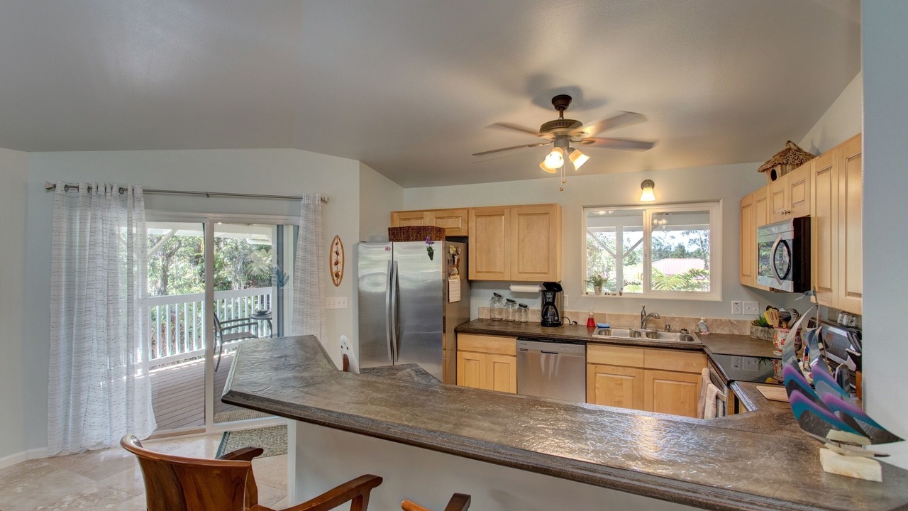Photo of Others in Royal Hawaiian Estates