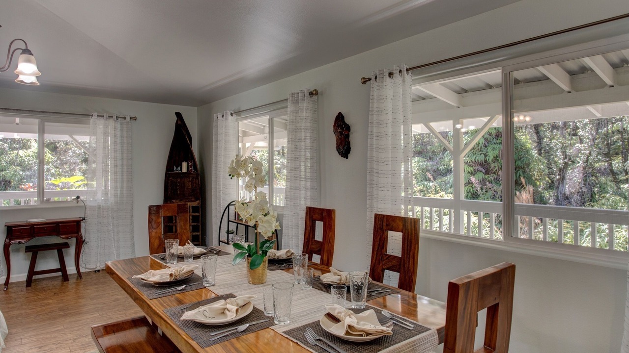 Photo of Others in Royal Hawaiian Estates