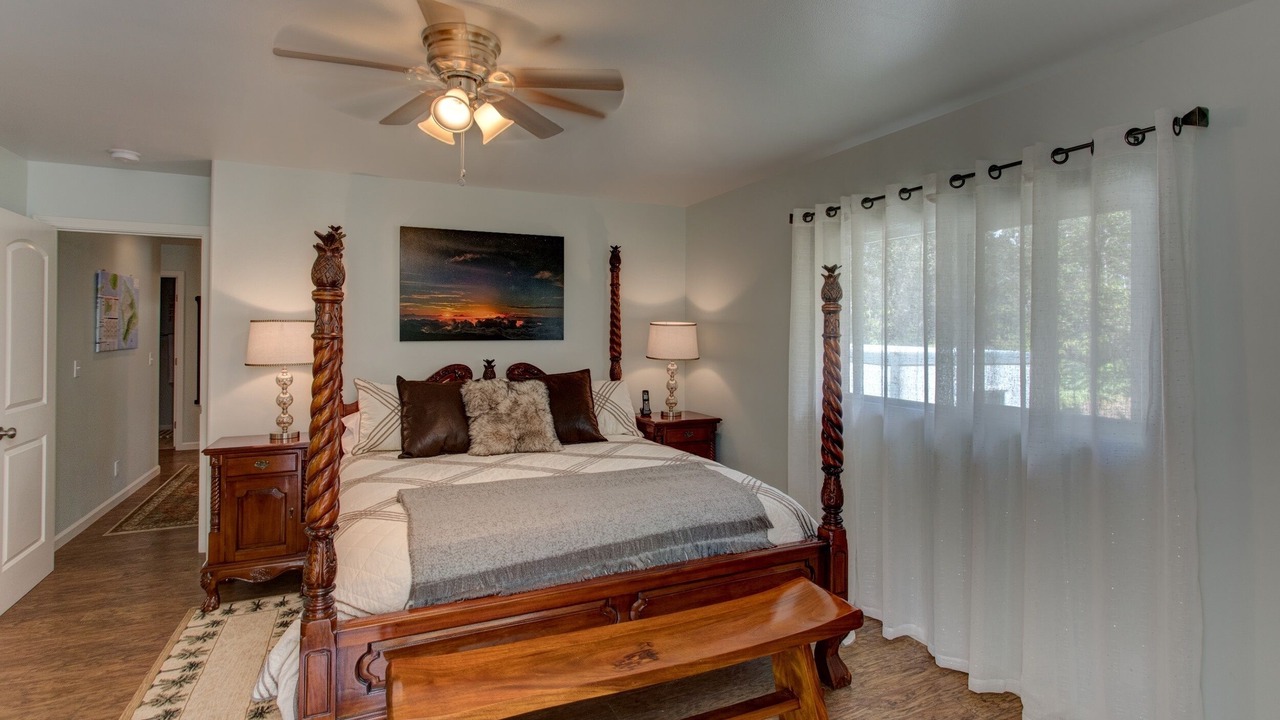 Photo of Others in Royal Hawaiian Estates