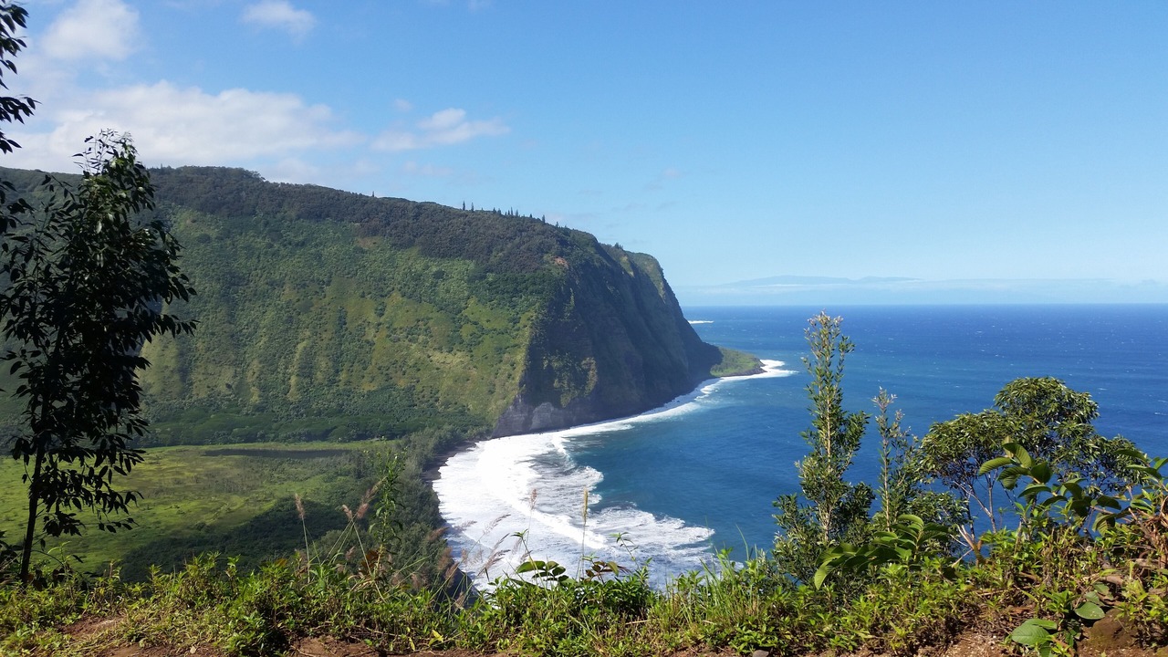 Photo of Others in Keaau