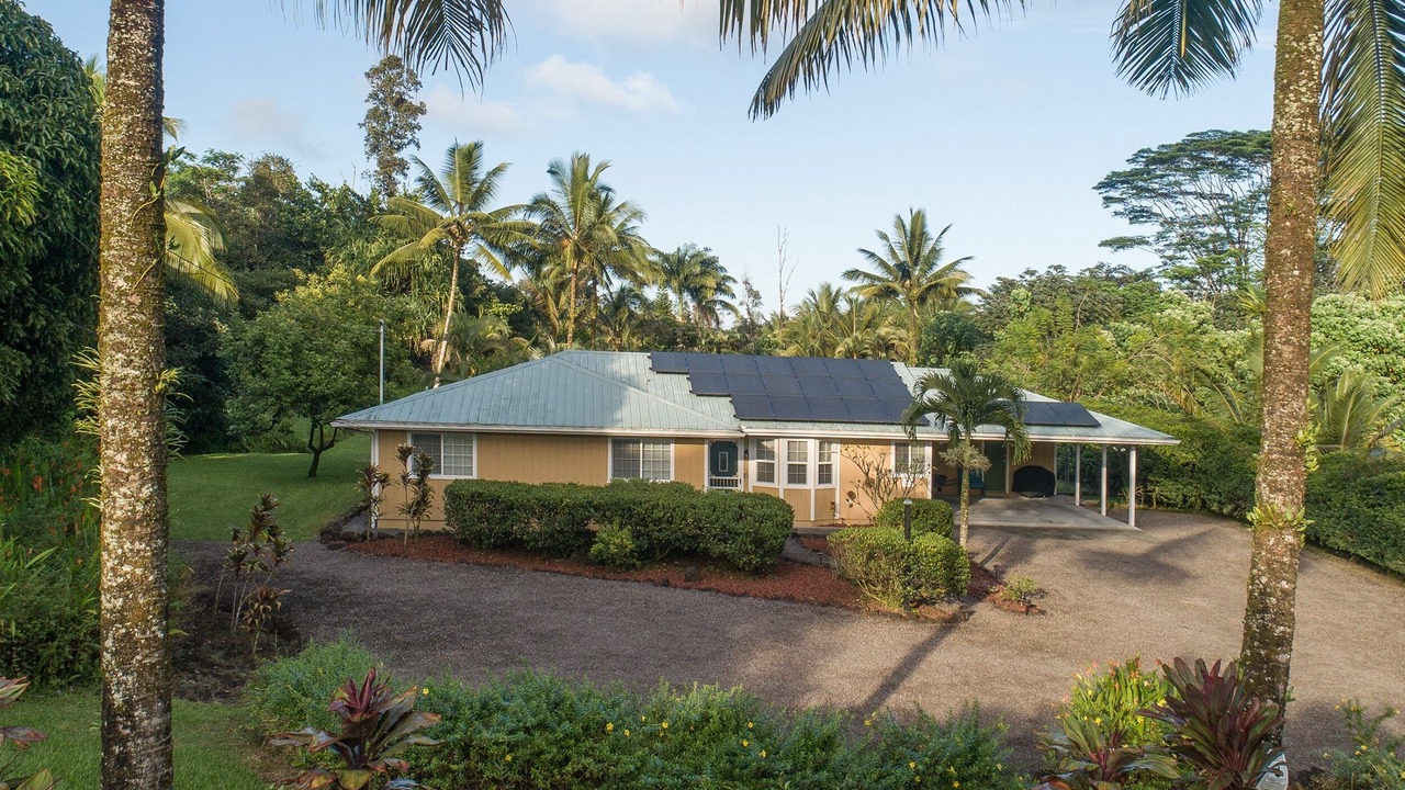 Photo of Others in Keaau