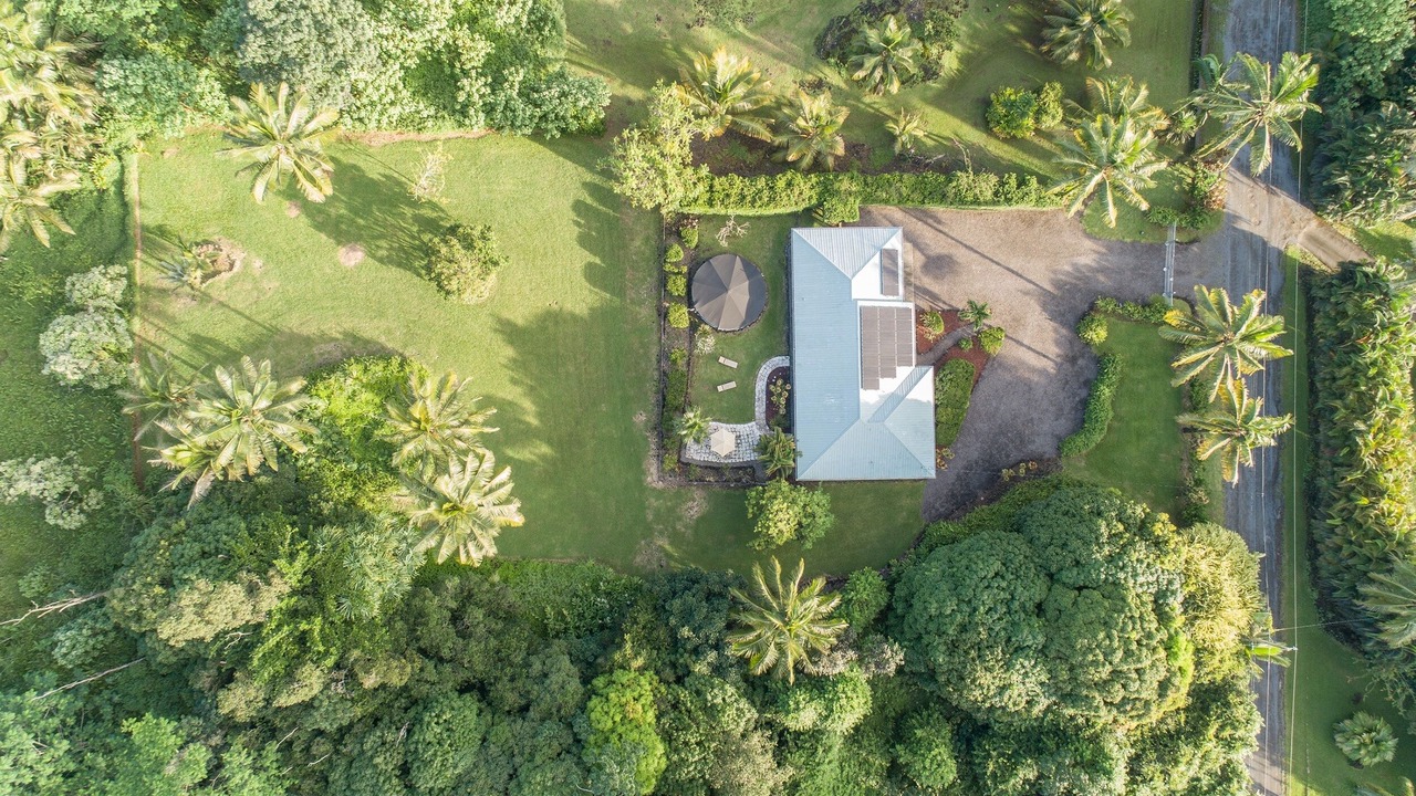 Photo of Others in Keaau
