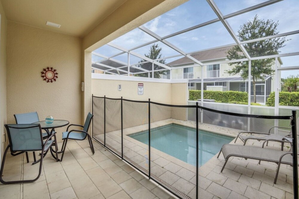 Photo of Outdoor in Silver Creek