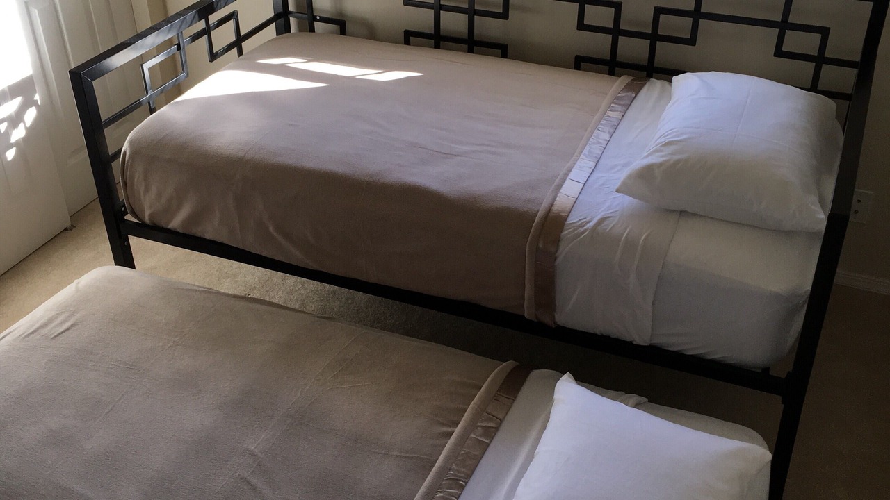 Photo of Bedroom in Waikoloa