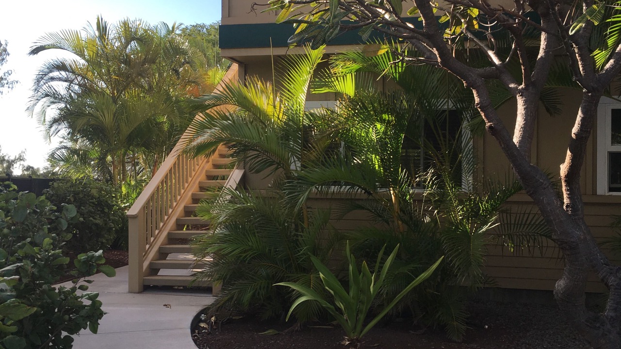 Photo of Outdoor in Waikoloa
