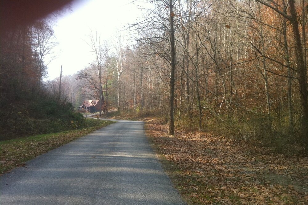 Photo of Others in Stanton