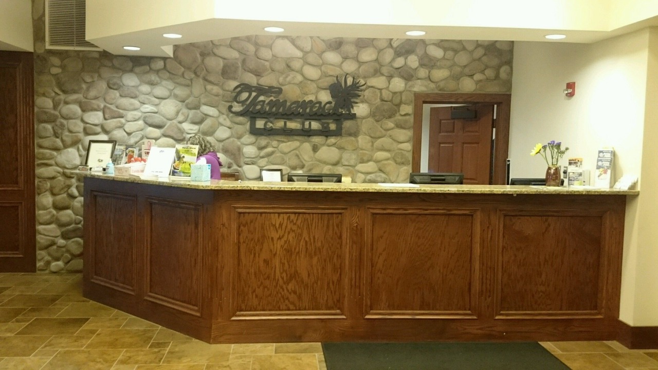 Photo of Others in Ellicottville