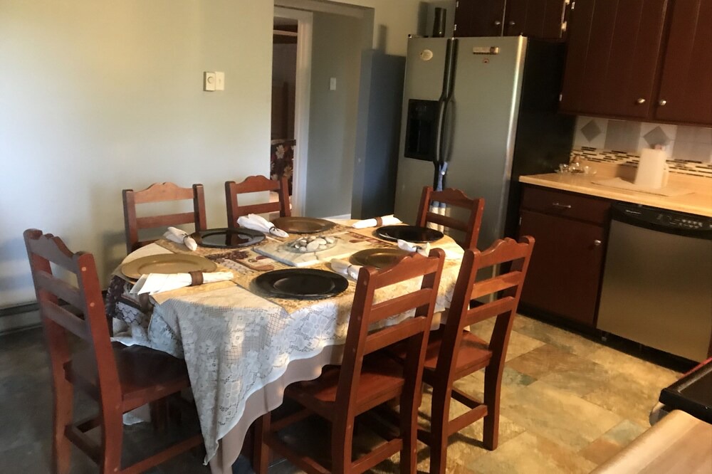 Photo of Kitchen in Richmond