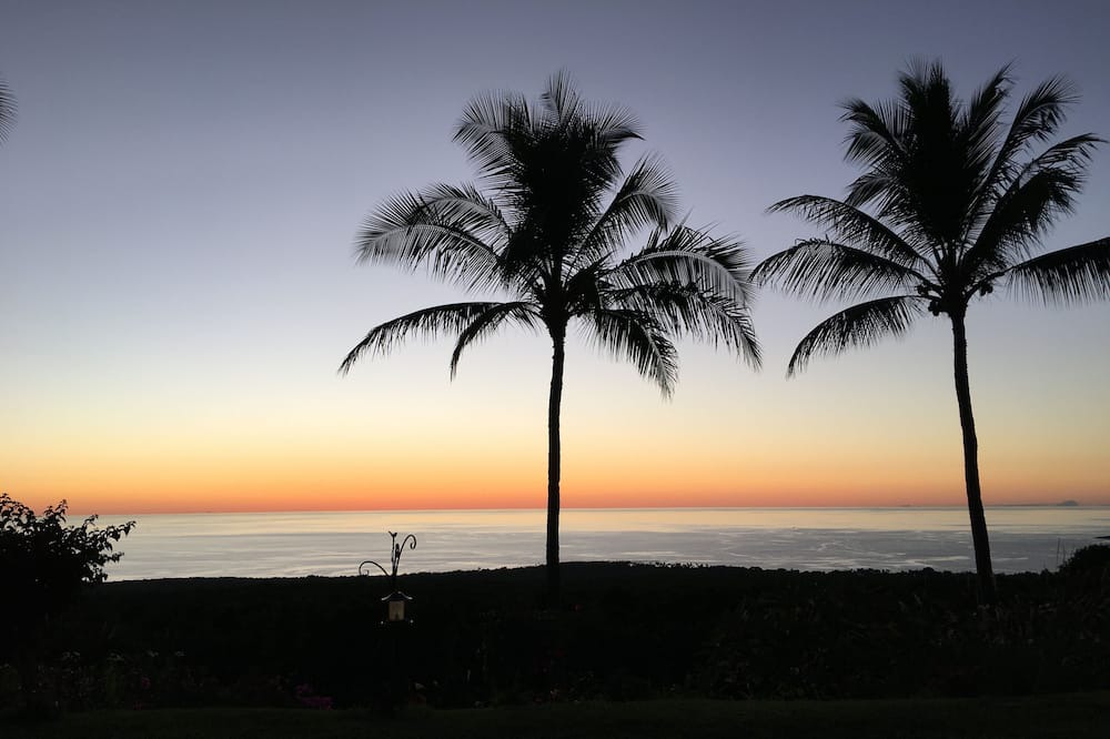 Photo of Others in Honaunau-Napoopoo