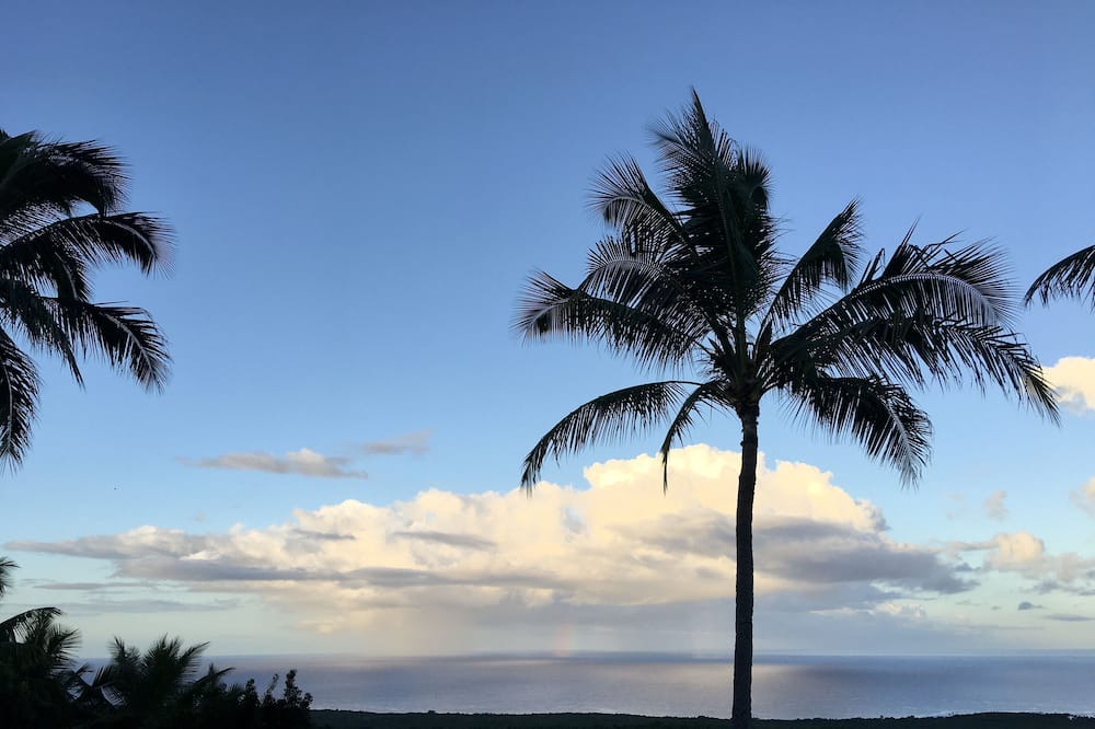 Photo of Others in Honaunau-Napoopoo