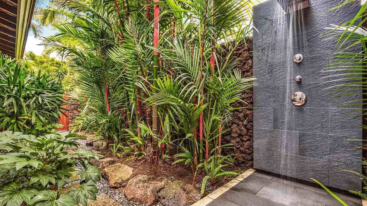 Photo of Outdoor in Kaupulehu
