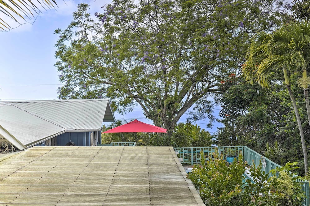 Photo of Outdoor in Honalo