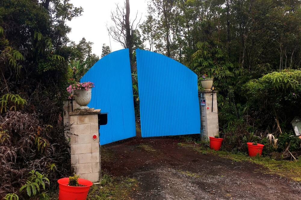 Photo of Others in Pahoa