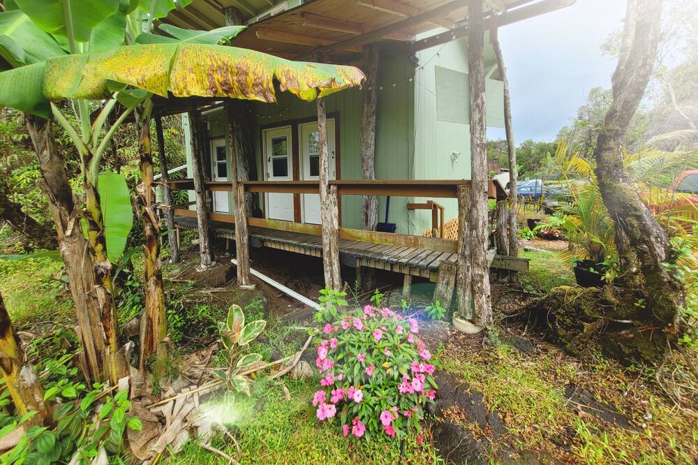 Photo of Others in Pahoa