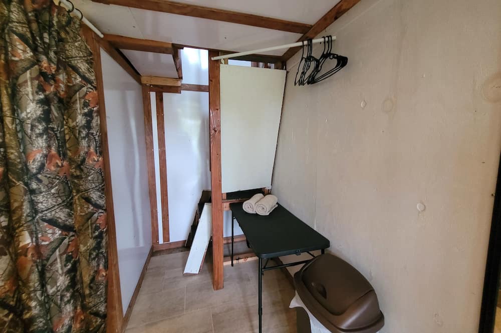 Photo of Bedroom in Pahoa