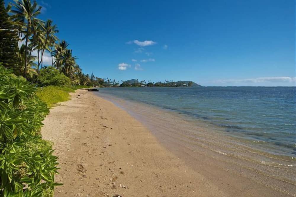Photo of Others in Kuliouou - Kalani Iki