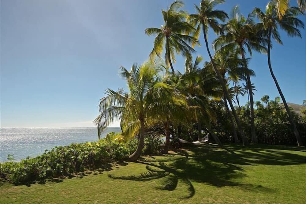 Photo of Others in Kuliouou - Kalani Iki
