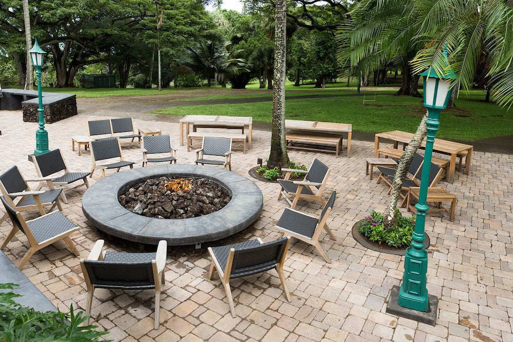 Photo of Outdoor in Pauwela