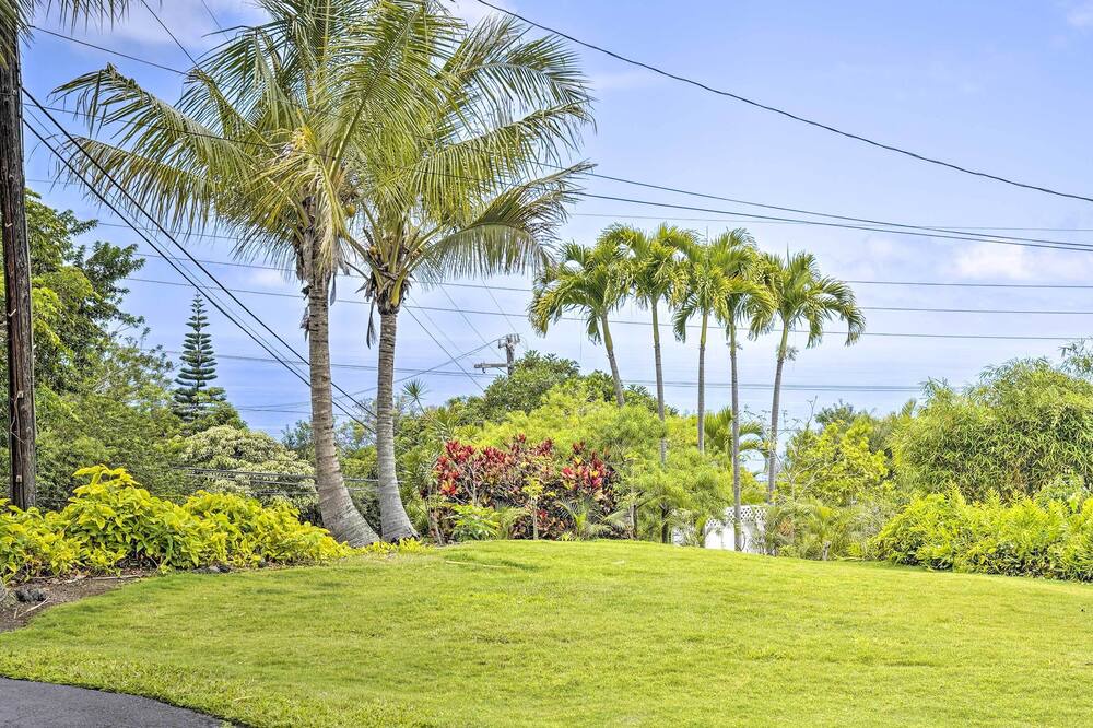 Photo of Outdoor in Honalo