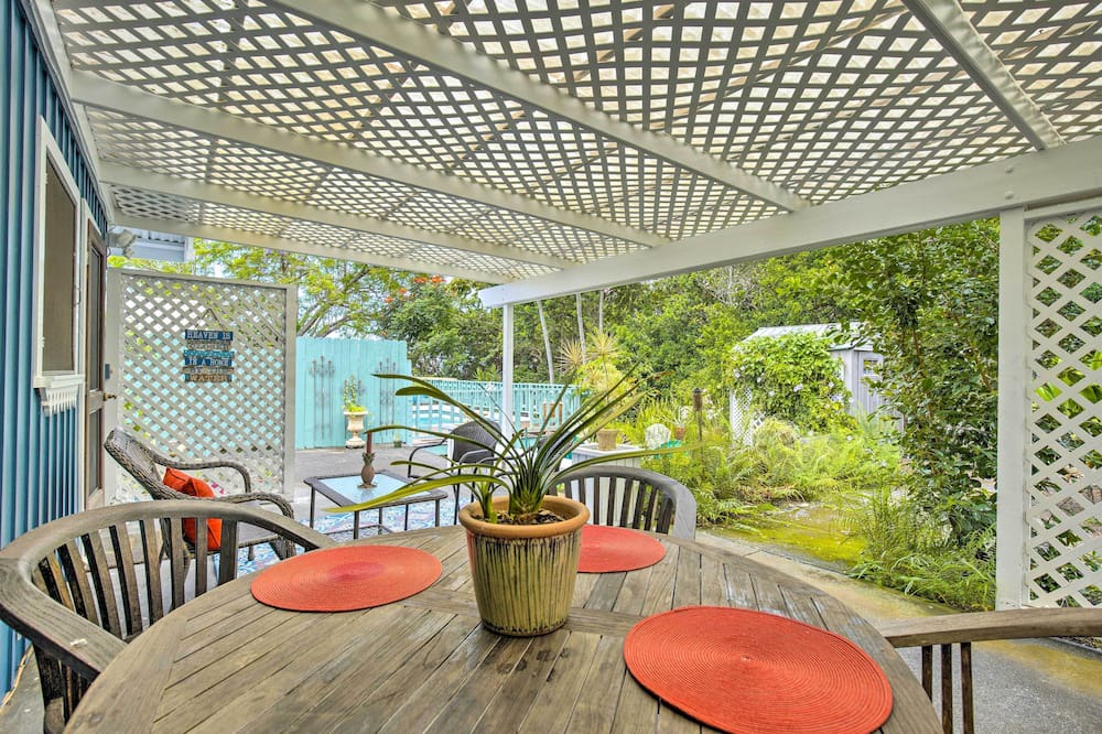 Photo of Outdoor in Honalo