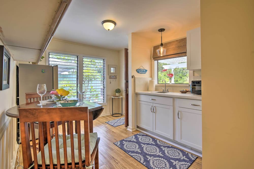 Photo of Kitchen in Honalo