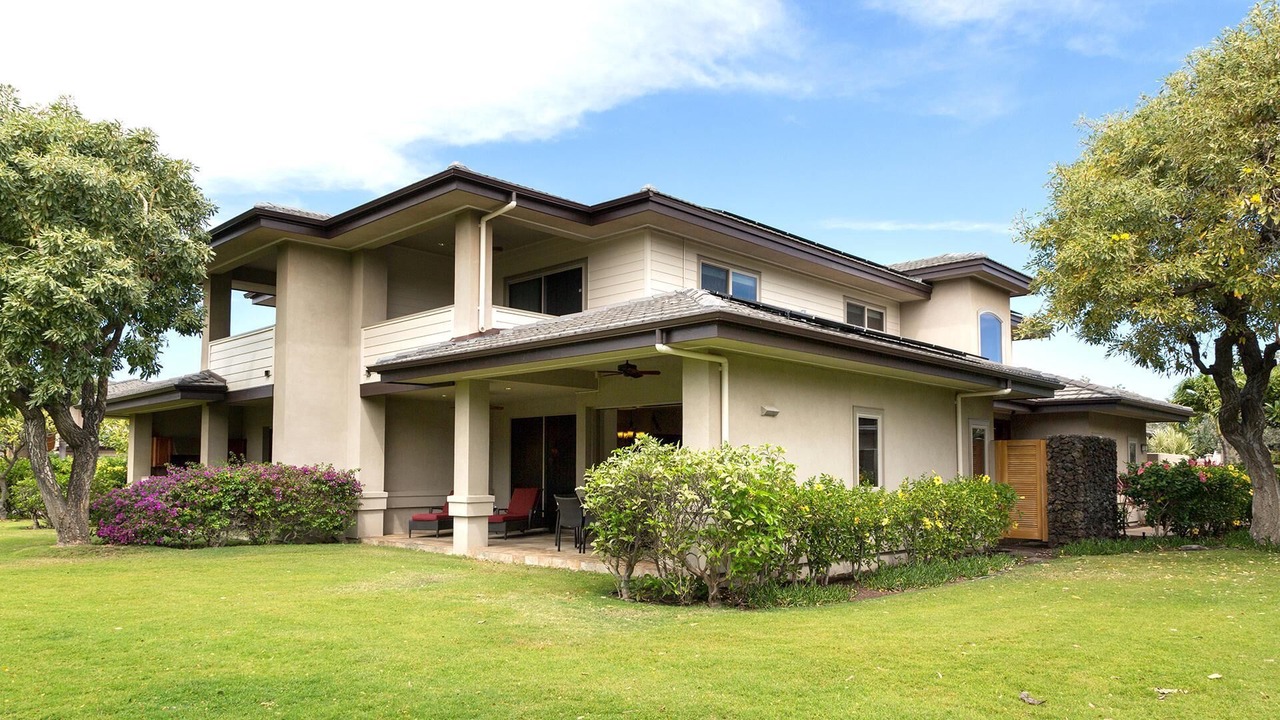 Photo of Outdoor in Kamuela