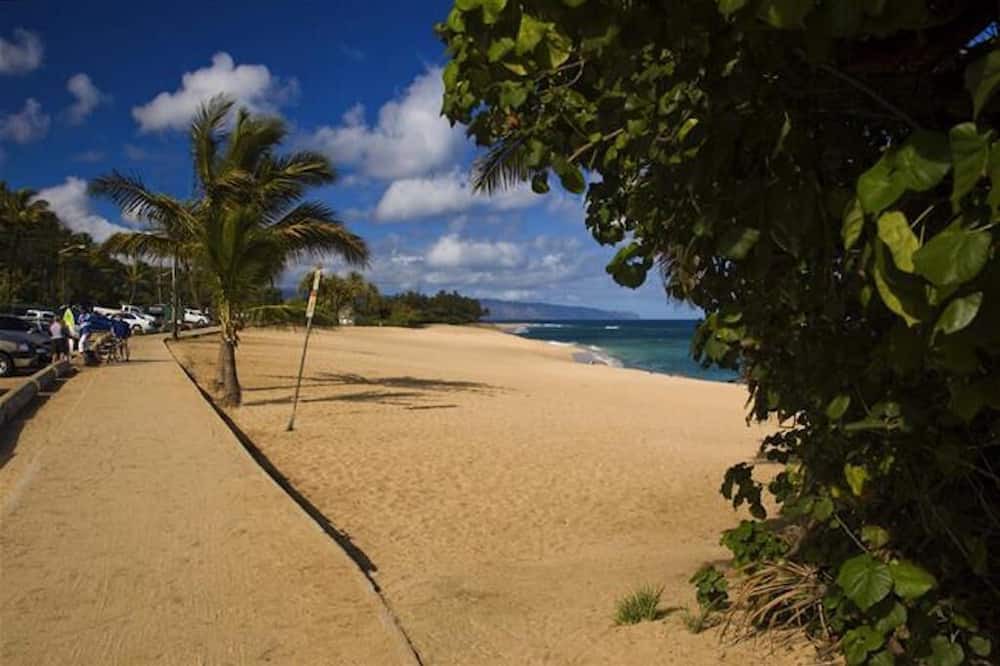 Photo of Others in Pupukea