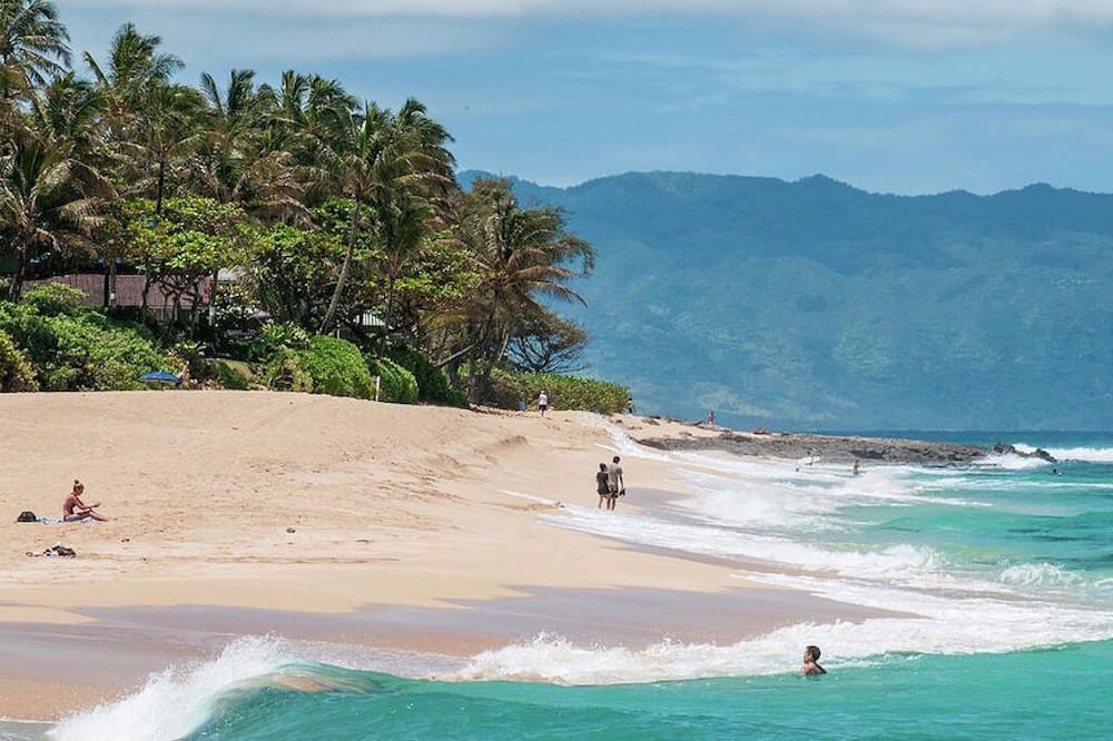 Photo of Others in Pupukea