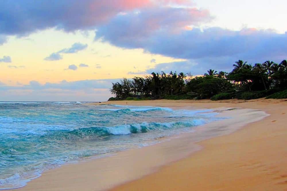 Photo of Others in Pupukea