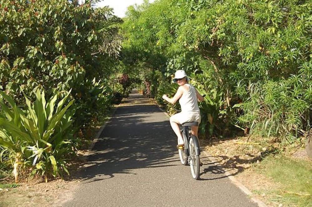Photo of Outdoor in Pupukea