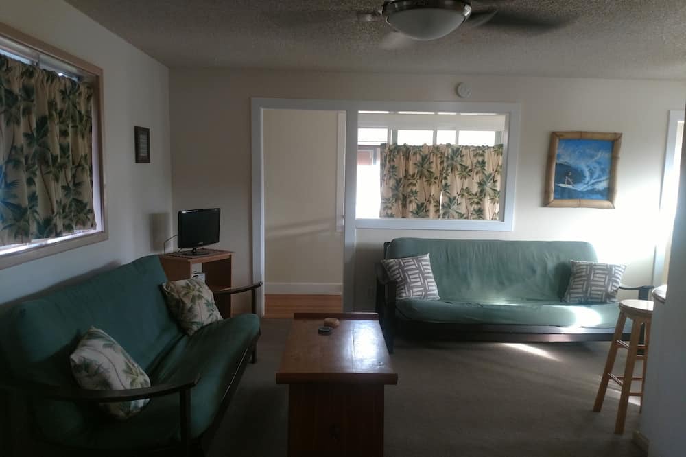 Photo of Bedroom in Pupukea