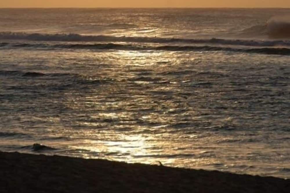 Photo of Others in Pupukea