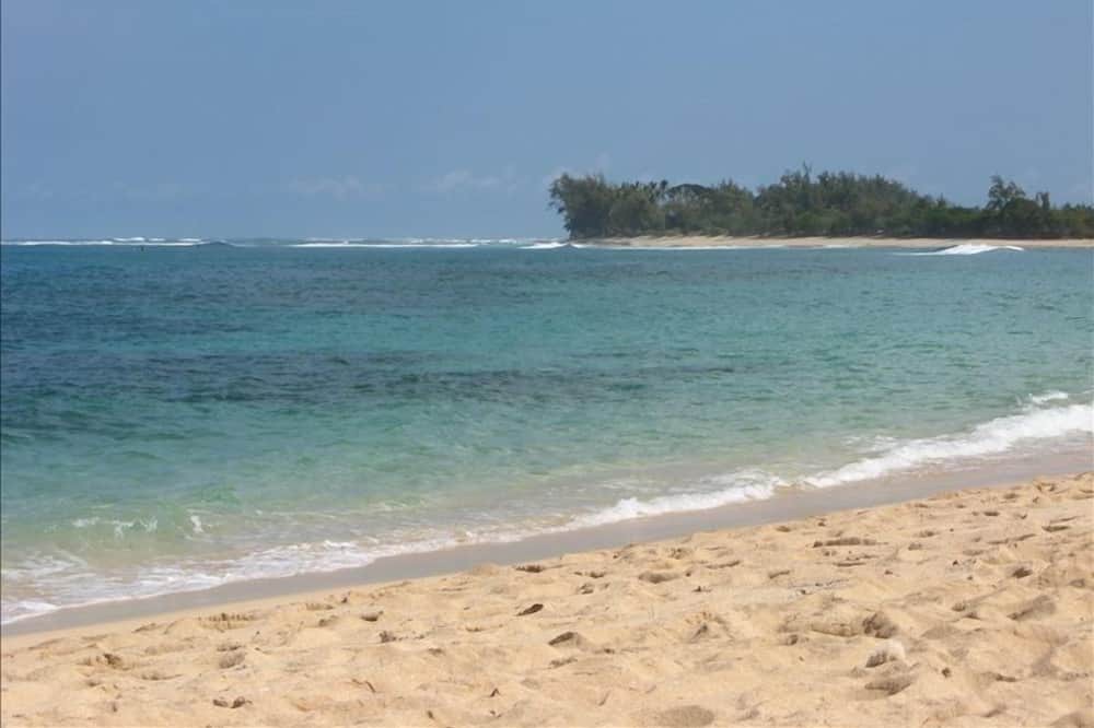 Photo of Others in Pupukea